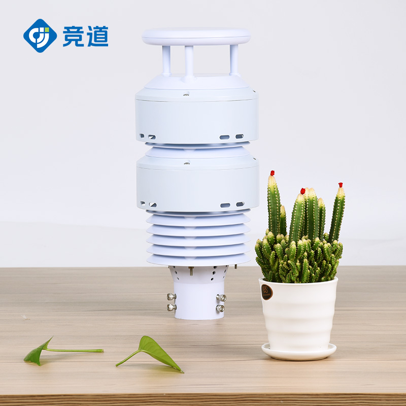 һ�廯�������Ӵ�����