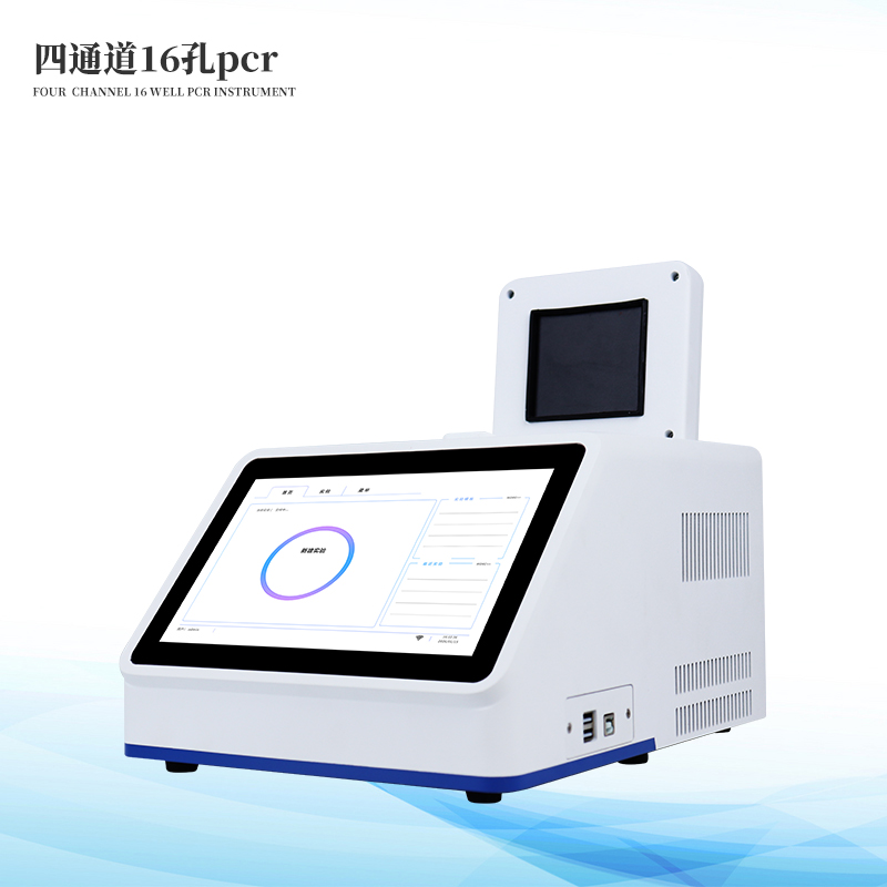  ת�����Ͳ˼����