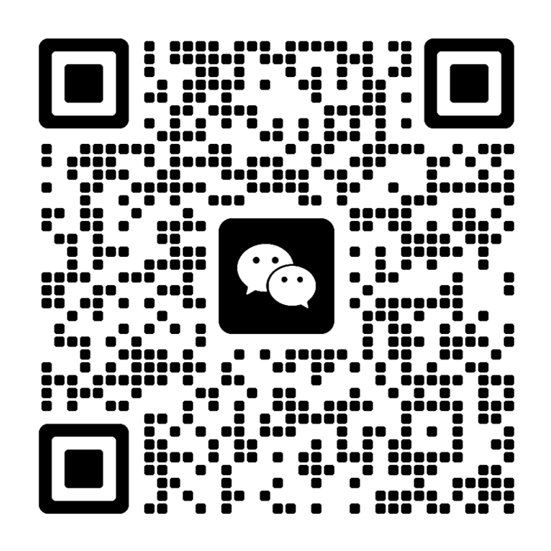 ��ϵ������ʱ��ά��