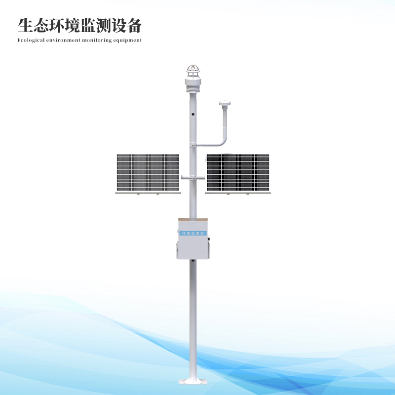 ��ʹ����վ