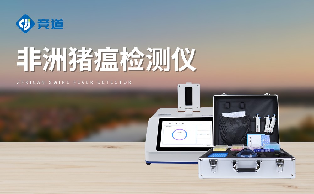 �����������װ���������߲����η���