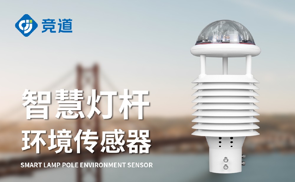 �ǻ۵Ƹ����δ�����