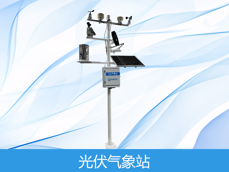 ������μ����