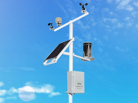 ΢������վ��Ǯ С������վװ��������