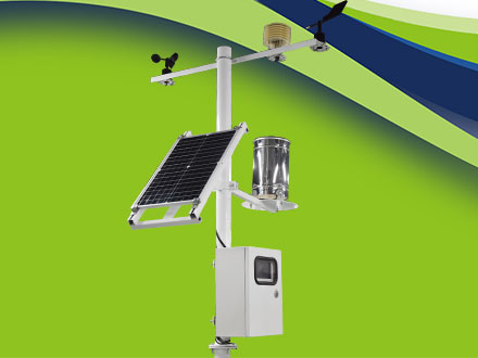 У԰����վ����ƻ� У԰����վʵ��ƻ�