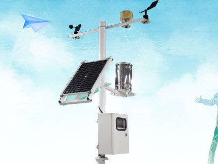  У԰����վ˵�� У԰����վ����