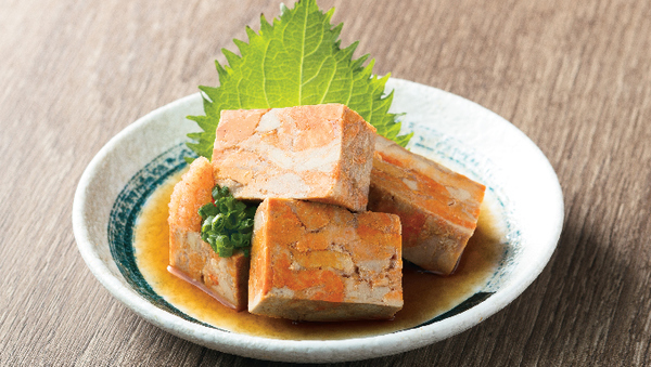 �㵨������Ŀ�������ж��������ҳԣ�