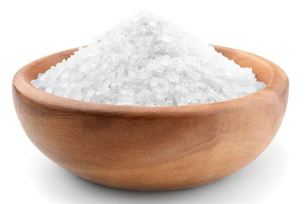 ʳ��ѡǷ���ж�����ע�����������