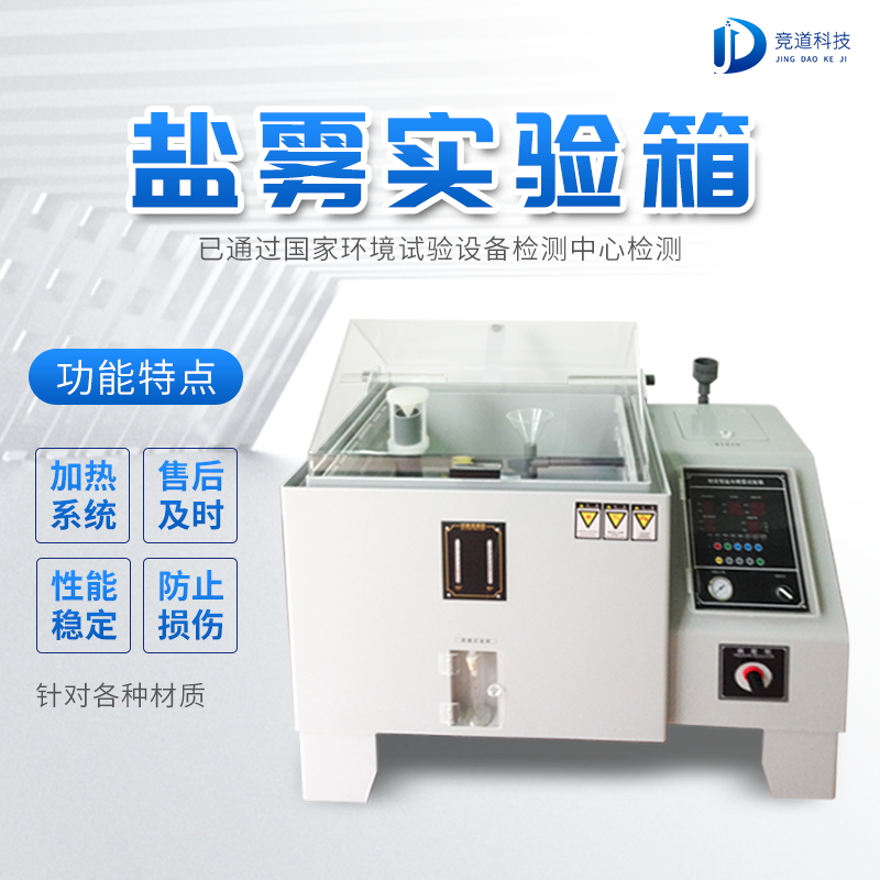 ��������ʲô��Ч����