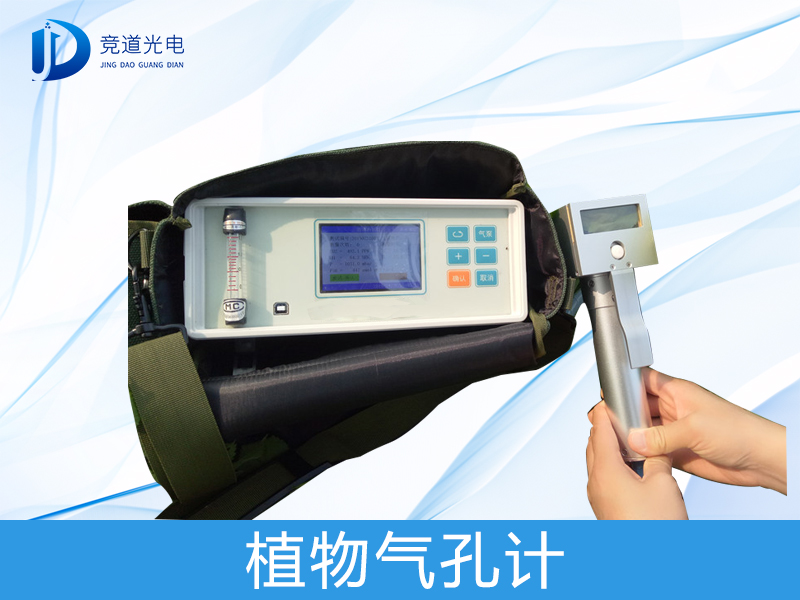 ֲ�����׼���ʲô����