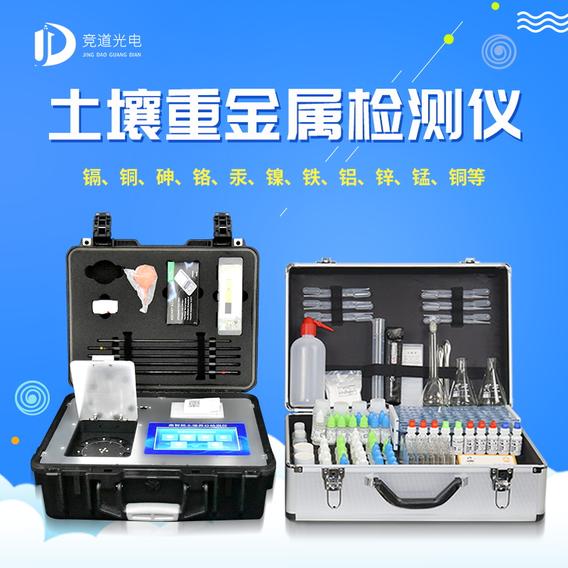 �����ؽ����������ʲô����������