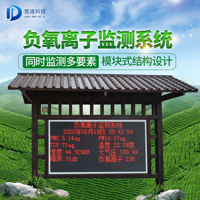 ���������������γɵ�����������