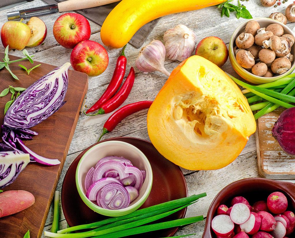 ��Щʳ���徲֪ʶ��֪���𣿣�