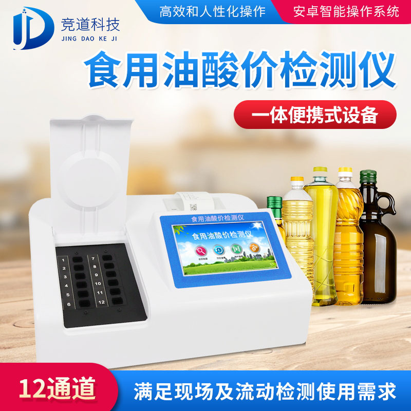 �ع���ů��Σ���࣬������С�������