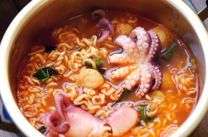 ���泣��������ע��ʳ�����Ӽ����⣡