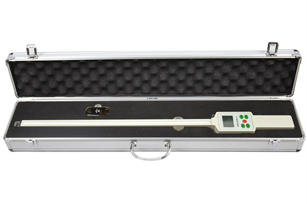 ֲ��ڲ������Ǽ�Ǯ����Ǯ����