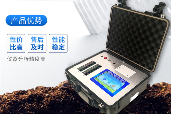 �л��ʼ���������淶�����г�����������