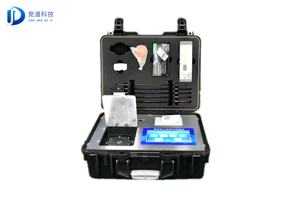 �����ܶ���������������ּ���ǵ���Ҫ����