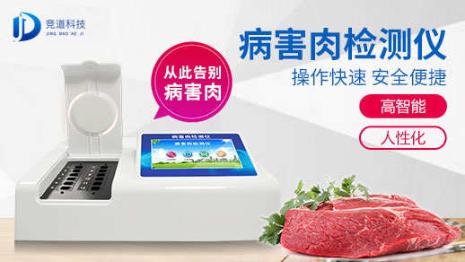 ϸ�����ؼ�������Ը��˲�������Ĳ��ɳ�