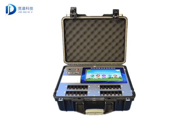  ʳ����������ǹ�Ч�ص�