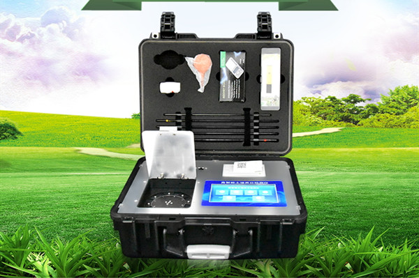 �����������ּ����Э�������ͷ���֮��Ĺ�ϵ