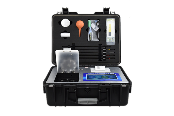 �����ǲ�Ʒ����