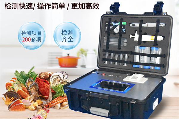 ��ҩ��������ǳ�������