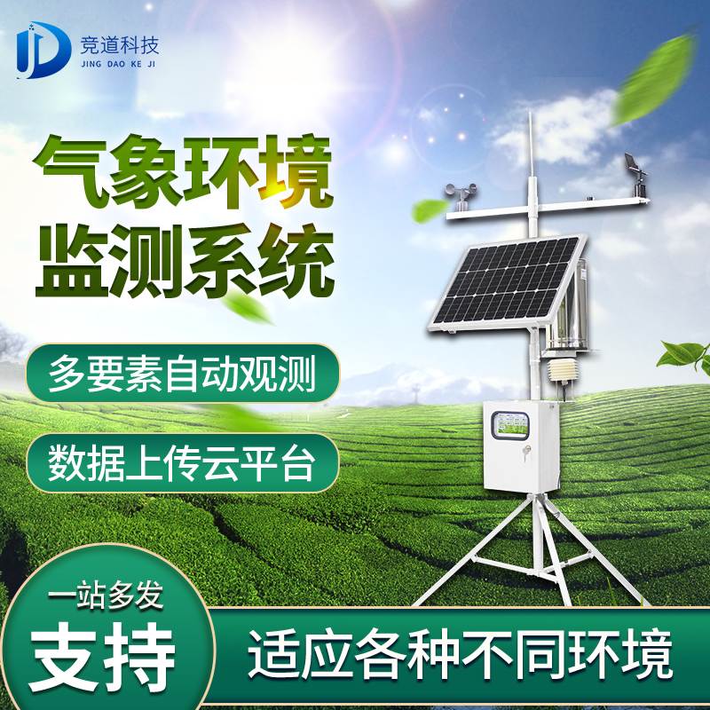 �������μ��ϵͳ��������ת�������