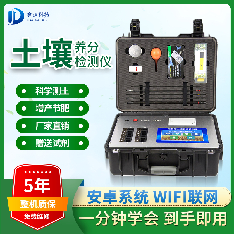 ������������Ǯ