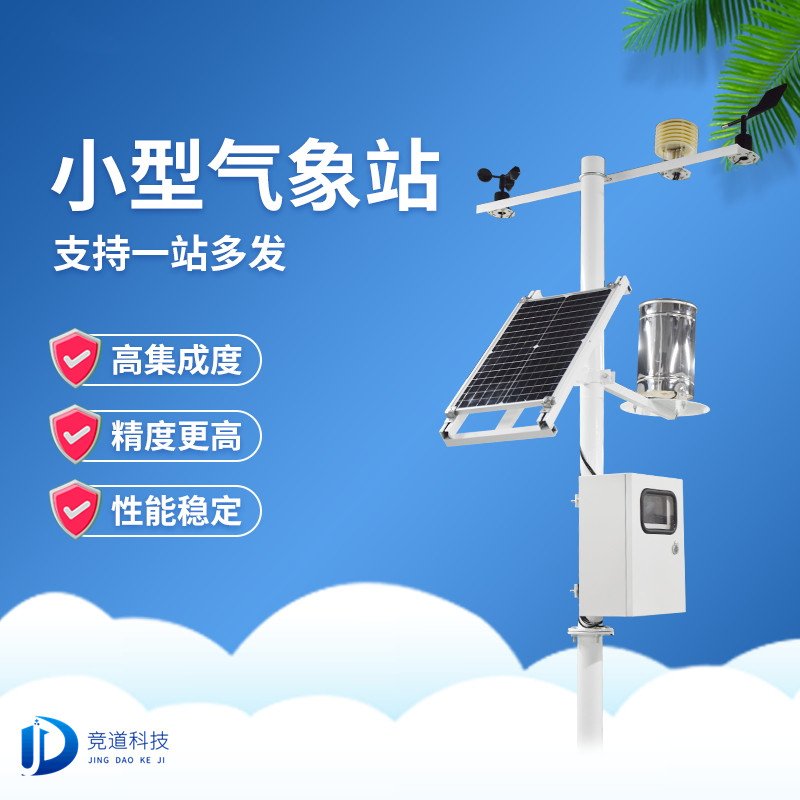 �����������߼����������Ҫ����