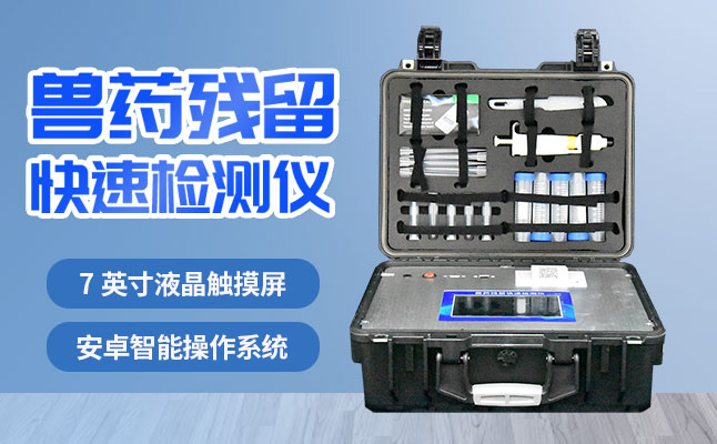 ��ʳ����������������������Ȼˬ�������徲Ҫע��