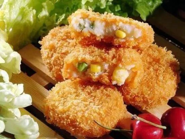 ���ճ����ȱ����ʳ������������΢������Ⱦ����