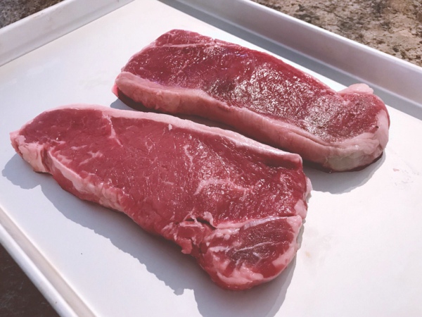 ����ת��ʳ����Ч���������������ҩ��������