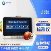  ΪʲôҪʹ��ʳ���ؽ�������ǣ�����