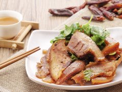 ʳ���徲�����Ԥ��ʳ���徲�¹�