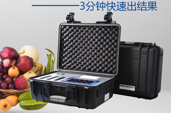 ʳ���徲ĥ�����װ��