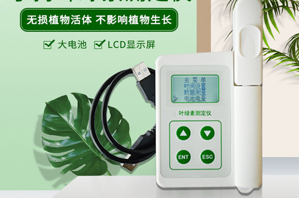 Ҷ���زⶨ��