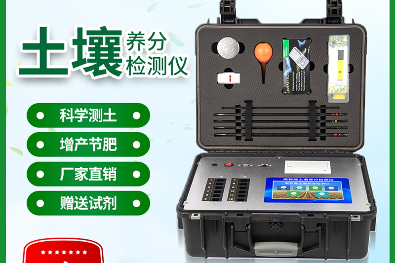 ũҵ��������