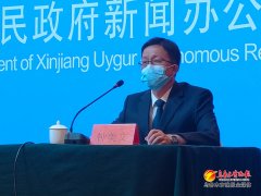 ��³ľ����г�����ʳ��һ�ɾ��к���������������Ч�����Է�������