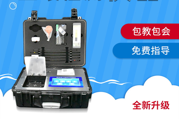 �������ּ��װ��