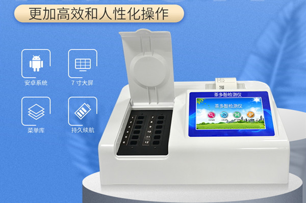 ���Ӽ����