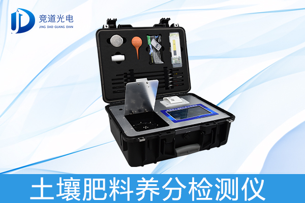 �������ּ����