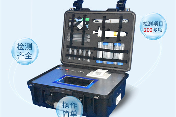 ���⾫���ټ����