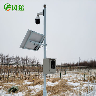 ÍÁÈÀÉÊÇé¼à²âϵͳ ÍÁÈÀÉÊÇé¼à²âϵͳ