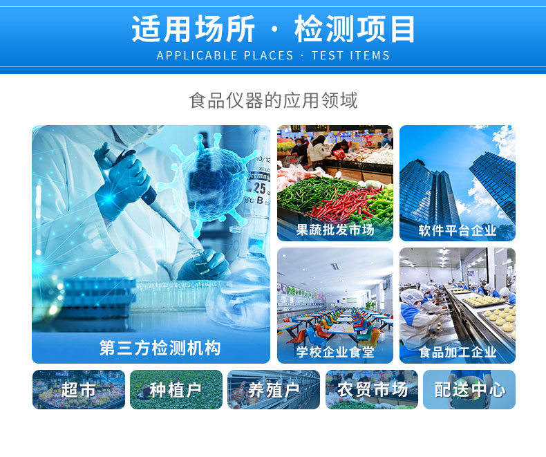 ʳ��������װ����Ǯ