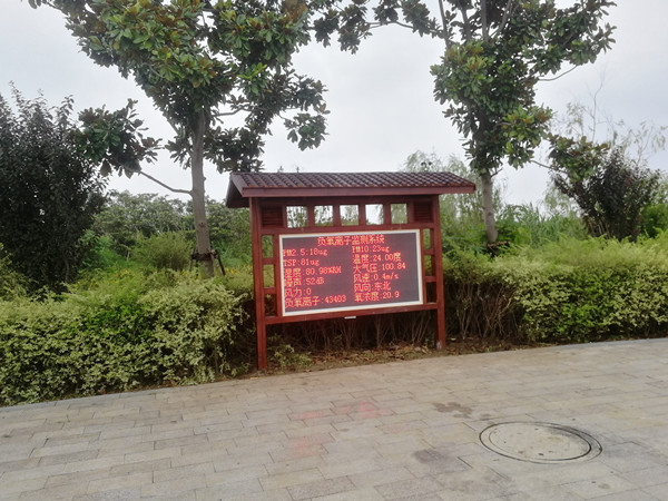 ������̬���μ��վ