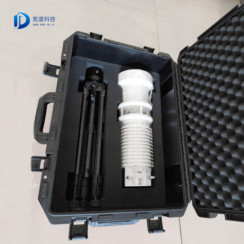 ��������վ