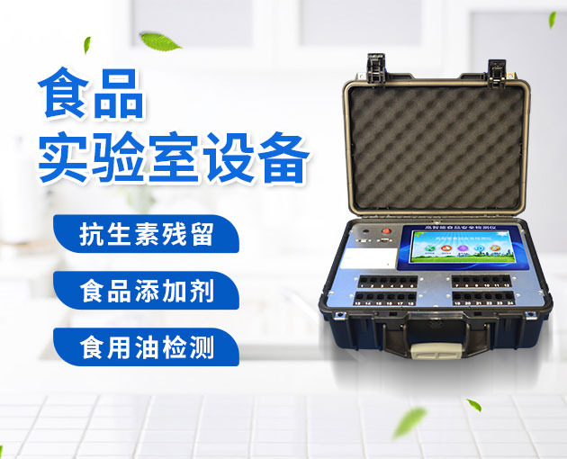 ����ʳ���徲���ټ����