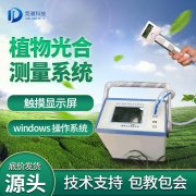 ��������������ʹ��ʱ��Ҫע��ʲô������