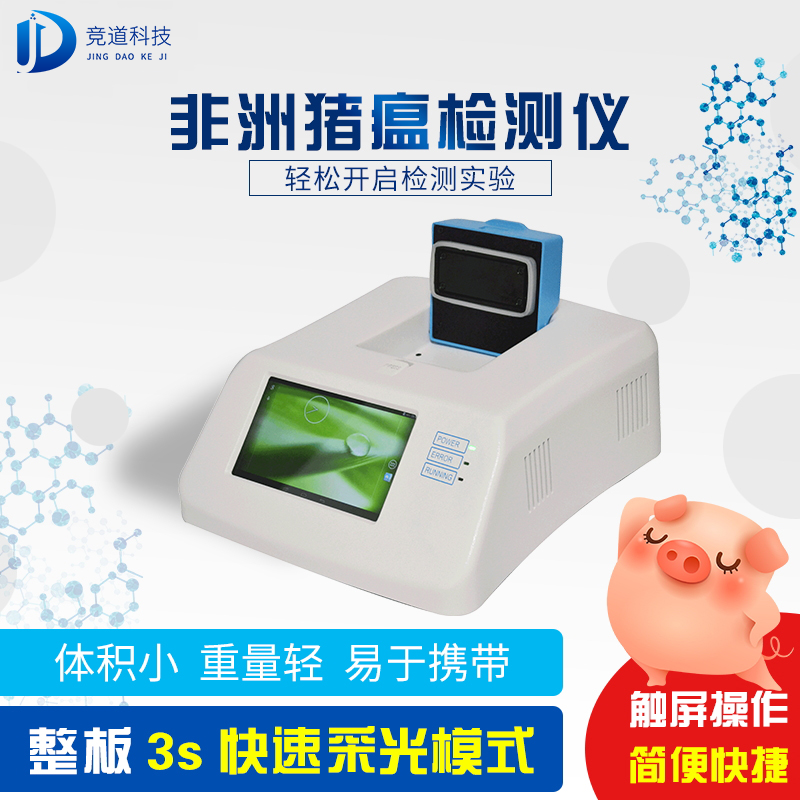 �������������������Ǯһ̨������